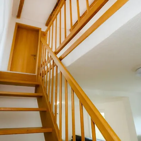 Organic Farm Hvadnik