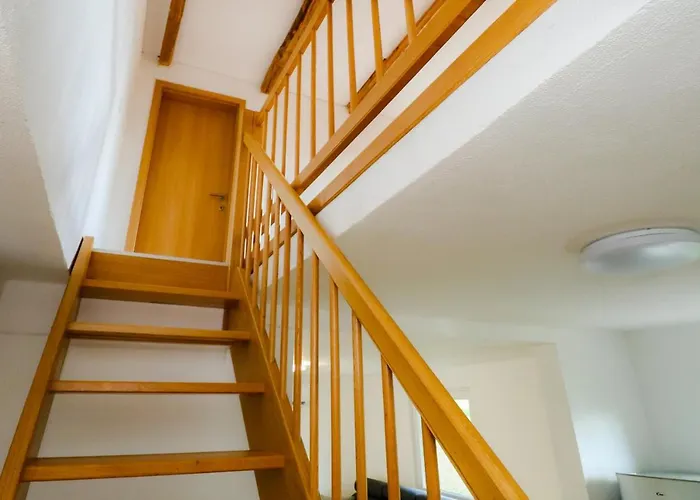 Organic Farm Hvadnik