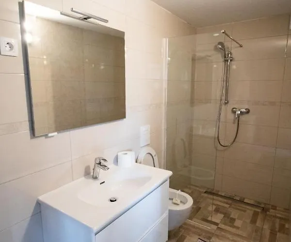 Organic Farm Hvadnik